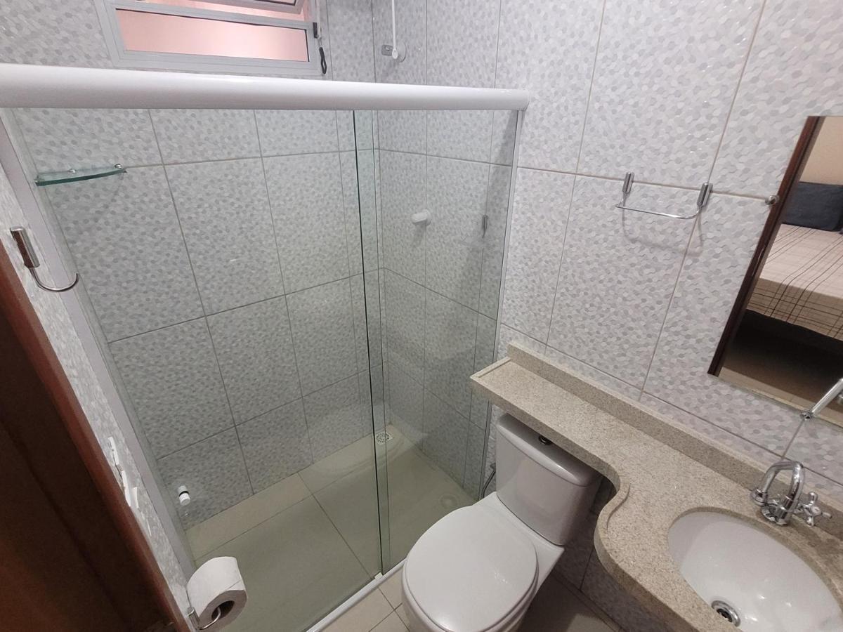 Casa Praia dos Milagres-3suítes-piscina-850m da praia São Miguel dos Milagres Exterior foto